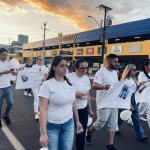 Foto: Tamara Finardi/ WH Comunicações/ Líder