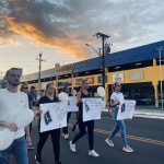 Foto: Tamara Finardi/ WH Comunicações/ Líder