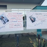 Foto: Tamara Finardi/ WH Comunicações/ Líder