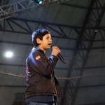 Foto: Tamara Finardi/ WH Comunicações/ Líder