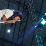Foto: Tamara Finardi/ WH Comunicações/ Líder