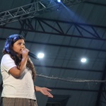 Foto: Tamara Finardi/ WH Comunicações/ Líder