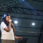 Foto: Tamara Finardi/ WH Comunicações/ Líder