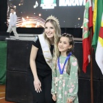 Foto: Tamara Finardi/ WH Comunicações/ Líder