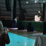 Foto: Tamara Finardi/ WH Comunicações/ Líder