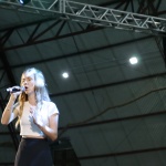 Foto: Tamara Finardi/ WH Comunicações/ Líder