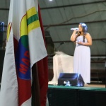 Foto: Tamara Finardi/ WH Comunicações/ Líder
