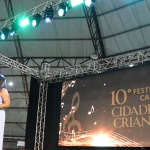 Foto: Tamara Finardi/ WH Comunicações/ Líder