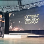Foto: Tamara Finardi/ WH Comunicações/ Líder