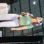 Foto: Tamara Finardi/ WH Comunicações/ Líder