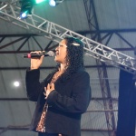 Foto: Tamara Finardi/ WH Comunicações/ Líder