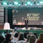 Foto: Tamara Finardi/ WH Comunicações/ Líder