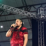 Foto: Tamara Finardi/ WH Comunicações/ Líder