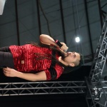 Foto: Tamara Finardi/ WH Comunicações/ Líder