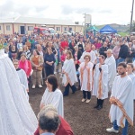 Fotos: Inácio Rohden