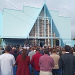 Fotos: Inácio Rohden