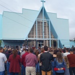 Fotos: Inácio Rohden