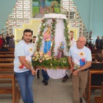 Fotos: Inácio Rohden