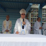 Fotos: Inácio Rohden