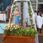 Fotos: Inácio Rohden