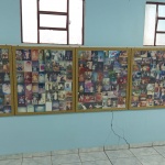 Fotos: Inácio Rohden