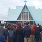 Fotos: Inácio Rohden