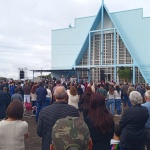 Fotos: Inácio Rohden