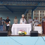 Fotos: Inácio Rohden
