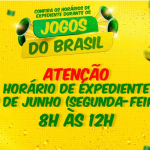 Divulgação/TJSC