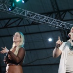 Foto: Tamara Finardi/ WH Comunicações/ Líder