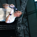 Foto: Tamara Finardi/ WH Comunicações/ Líder