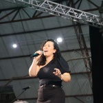 Foto: Tamara Finardi/ WH Comunicações/ Líder