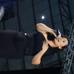 Foto: Tamara Finardi/ WH Comunicações/ Líder