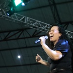 Foto: Tamara Finardi/ WH Comunicações/ Líder