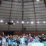 Foto: Tamara Finardi/ WH Comunicações/ Líder