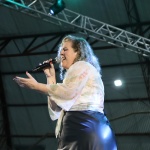 Foto: Tamara Finardi/ WH Comunicações/ Líder