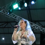 Foto: Tamara Finardi/ WH Comunicações/ Líder