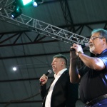 Foto: Tamara Finardi/ WH Comunicações/ Líder