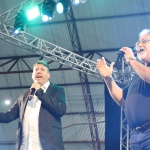Foto: Tamara Finardi/ WH Comunicações/ Líder
