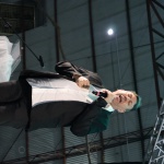 Foto: Tamara Finardi/ WH Comunicações/ Líder