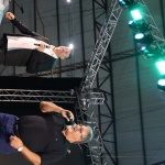 Foto: Tamara Finardi/ WH Comunicações/ Líder