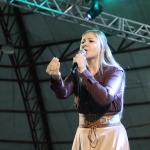 Foto: Tamara Finardi/ WH Comunicações/ Líder