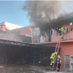 Foto: Celso Antônio Ledur