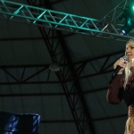 Foto: Tamara Finardi/ WH Comunicações/ Líder