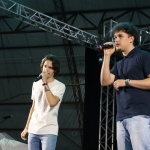 Foto: Tamara Finardi/ WH Comunicações/ Líder
