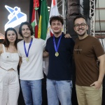 Foto: Tamara Finardi/ WH Comunicações/ Líder