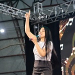 Foto: Tamara Finardi/ WH Comunicações/ Líder