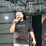Foto: Tamara Finardi/ WH Comunicações/ Líder