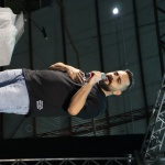 Foto: Tamara Finardi/ WH Comunicações/ Líder