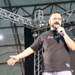 Foto: Tamara Finardi/ WH Comunicações/ Líder